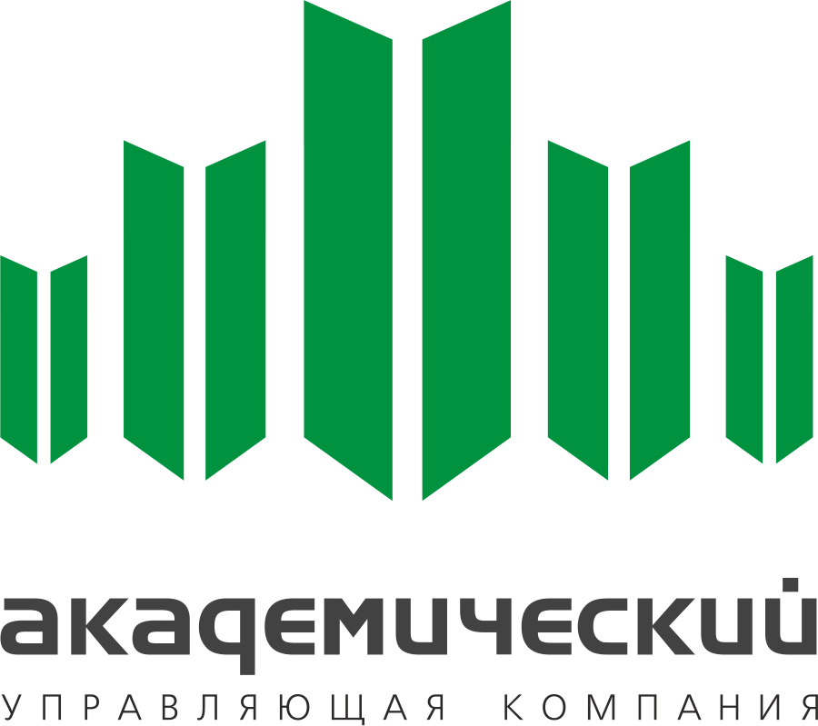 kit_logo
