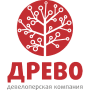 Умное ЖКХ в ДК «Древо», Самара
