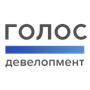 Умное ЖКХ в Застройщик «Голос Девелопмент», Челябинск