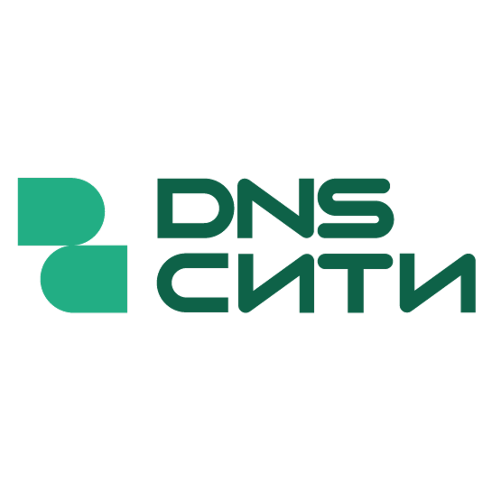 Умное ЖКХ в Застройщик DNS Девелопмент Владивосток