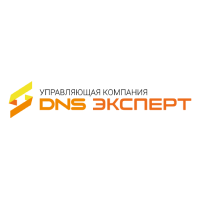 Умное ЖКХ в Застройщик DNS Девелопмент Владивосток