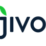Умное ЖКХ в Jivo-чат