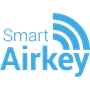 Умное ЖКХ в SmartAirkey