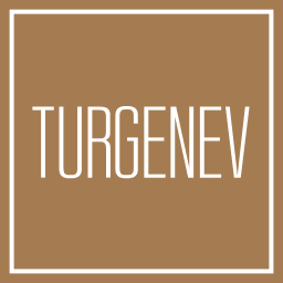 Умное ЖКХ в Клубный дом TURGENEV, Москва