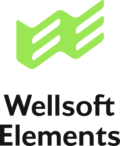 Умное ЖКХ в Сервис, который экономит миллионы