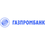 Умное ЖКХ в Газпромбанк
