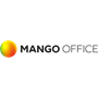 Умное ЖКХ в Mango Office